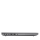 HP ZBook Power 16 G11 Ryzen 9Pro-8945HS/32GB/1TB/Win11P RTX 300 - 1275877 - zdjęcie 6
